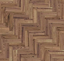 Ковролин Flotex Vision Naturals 010007 Herringbone фото 1 | FLOORDEALER